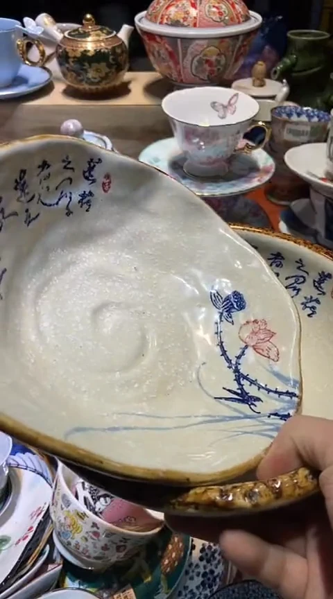 瓷片1111111111111@@1