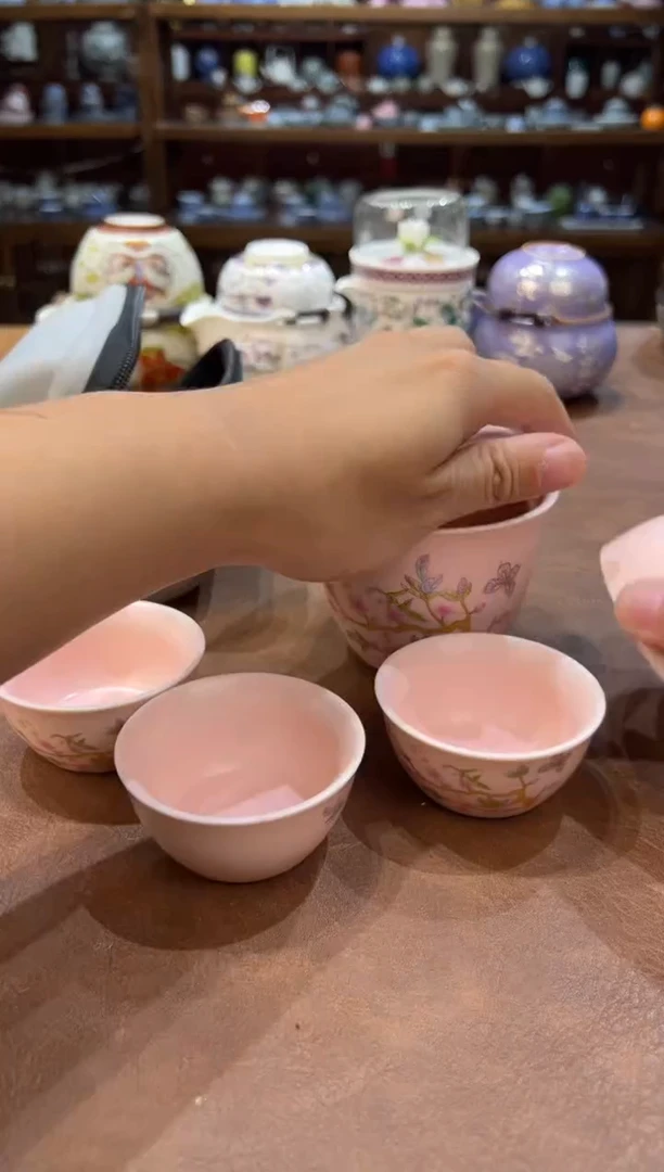 ccccc真的很便宜111111111111