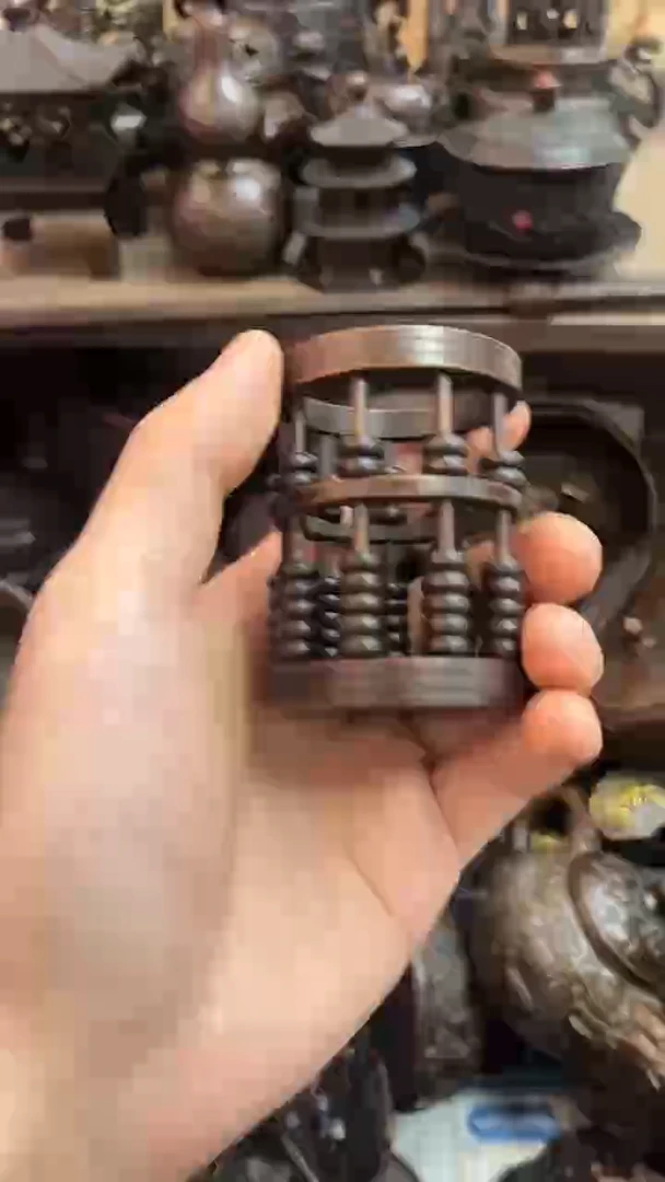 铜铜铜铜铜铜铜铜铜11