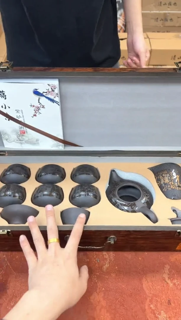 孤品商品链接@@@@@@@@