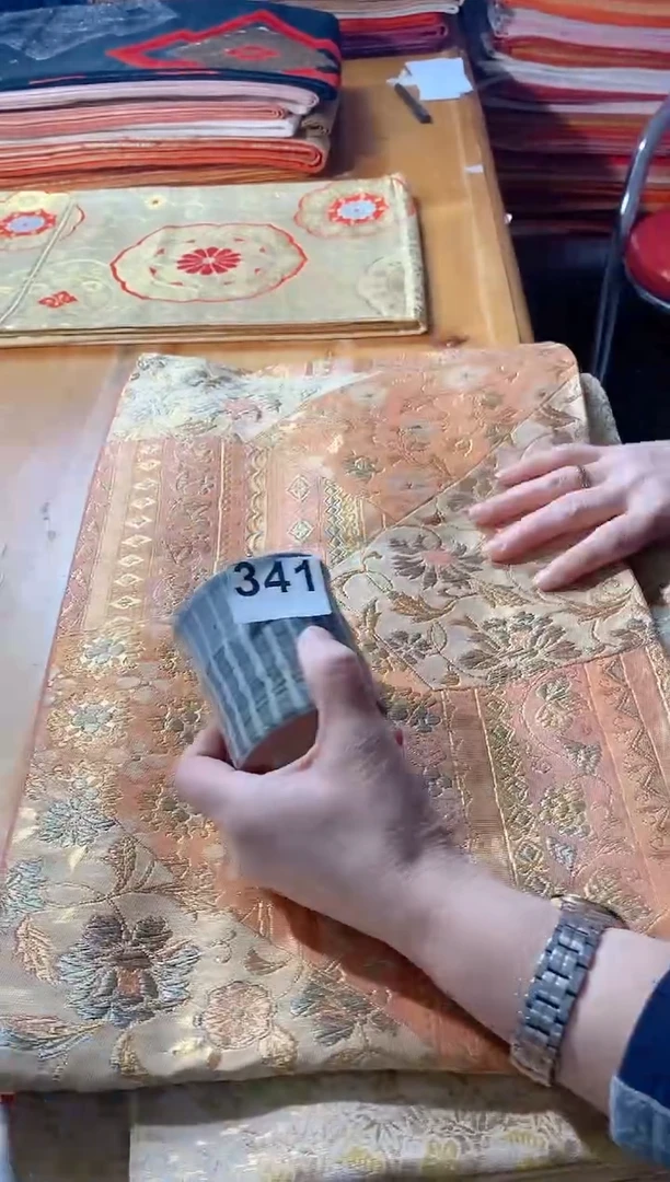 【闪购商品】瓷片341 扑满扑满扑满扑满扑满