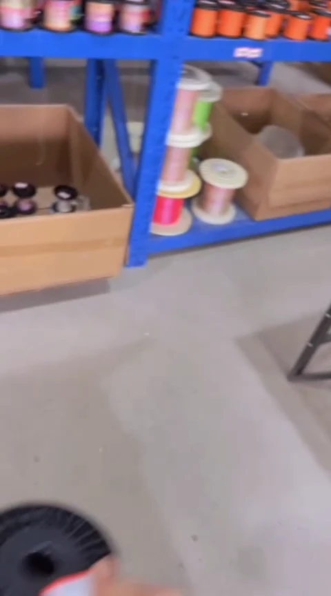 PE编五彩5号500米2盘