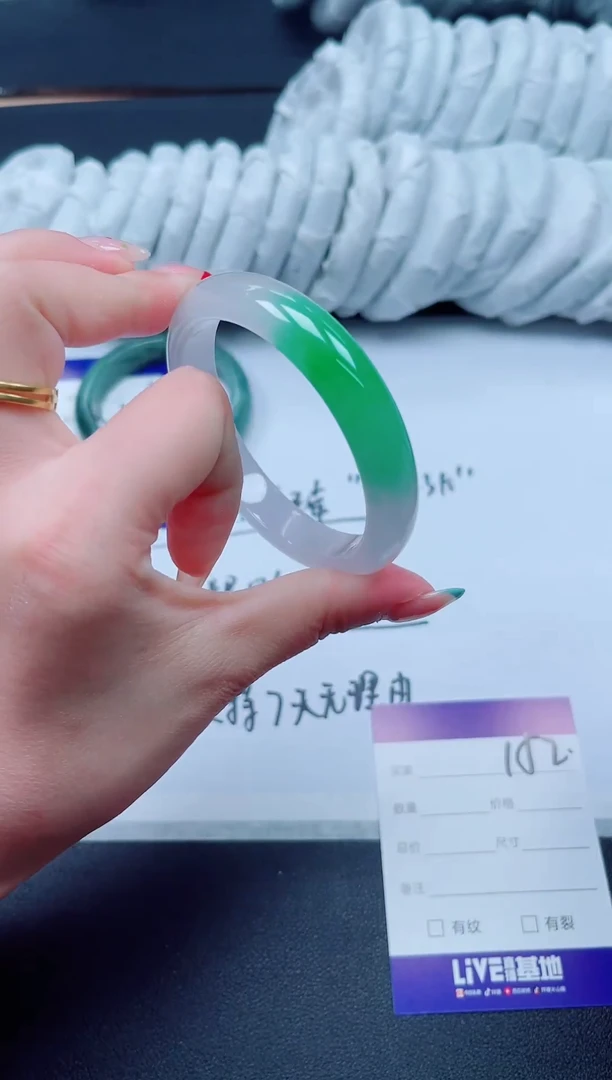 152所见即所得秒拍秒付5758
