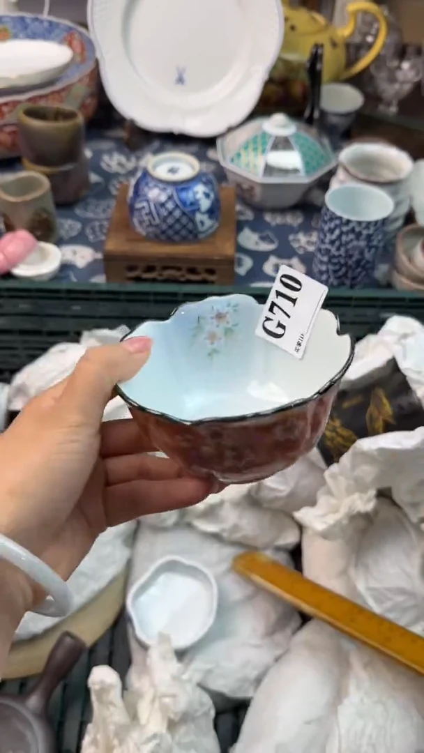 瓷片?[○･｀Д´･ ○][○･｀Д´･ ○]