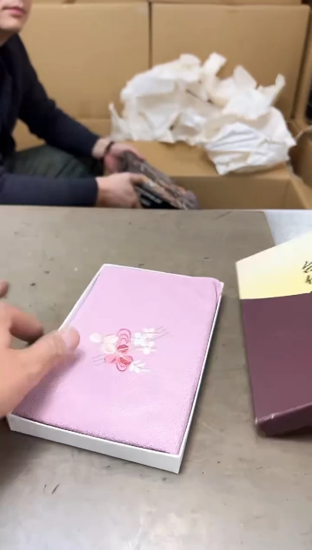 瓷片673聚宝缘海陶精选