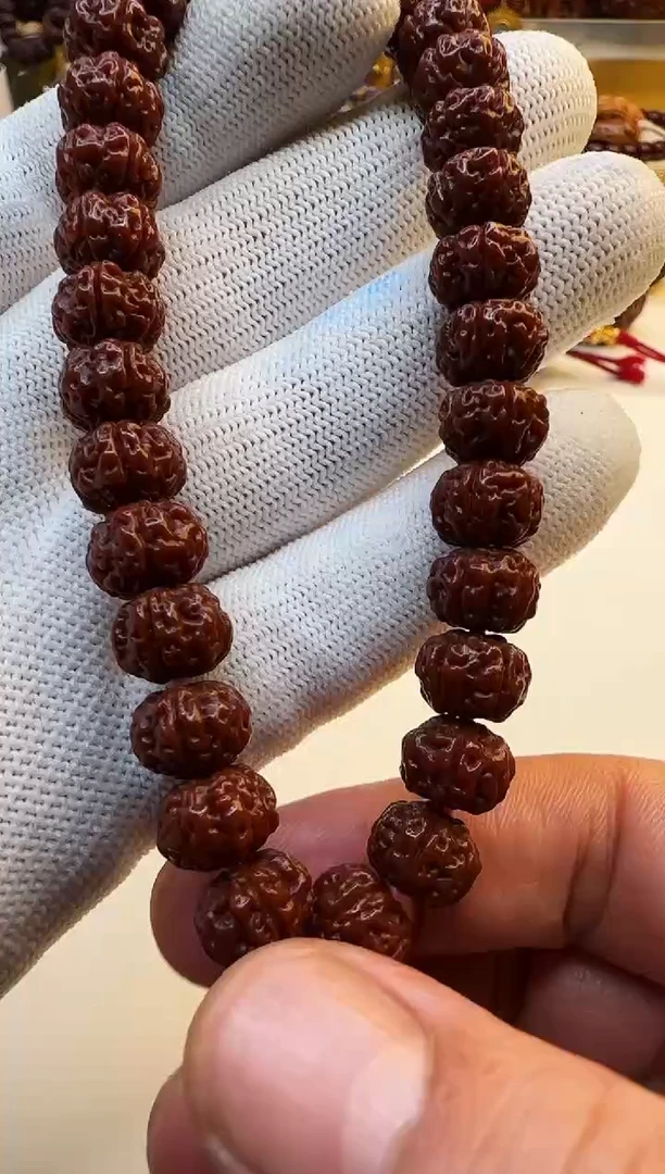 手串金刚菩提金刚菩提