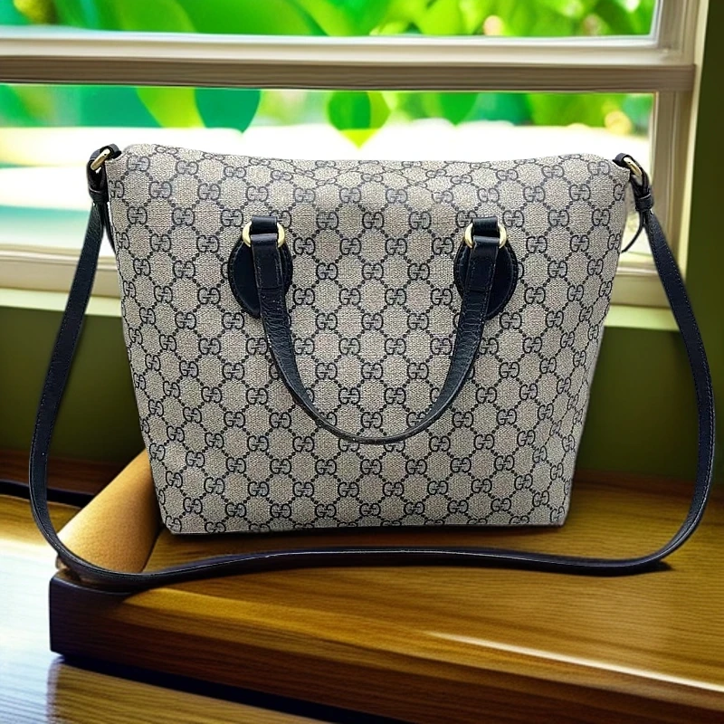 95新 GUCCI/古驰 斜挎包1236 1566