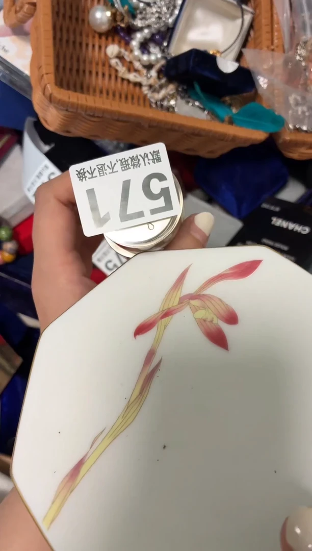 瓷片m**酱好漂亮的瓷器【】【】