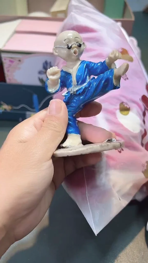 瓷片全场正品,一件不留@@1