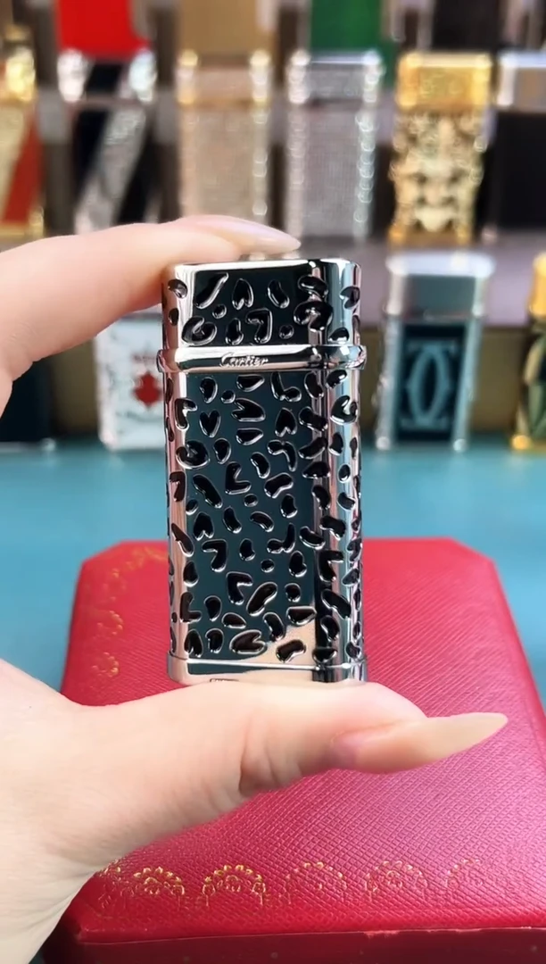 卡家窄机专属链接