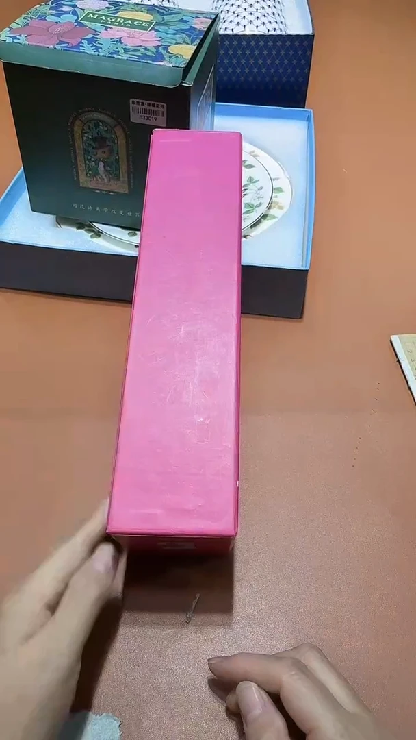 瓷片全场正品,一件不留@@1