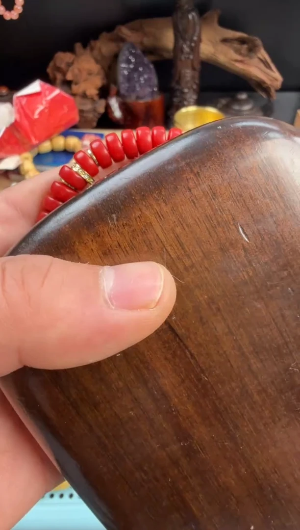 粉丝专属链接专场