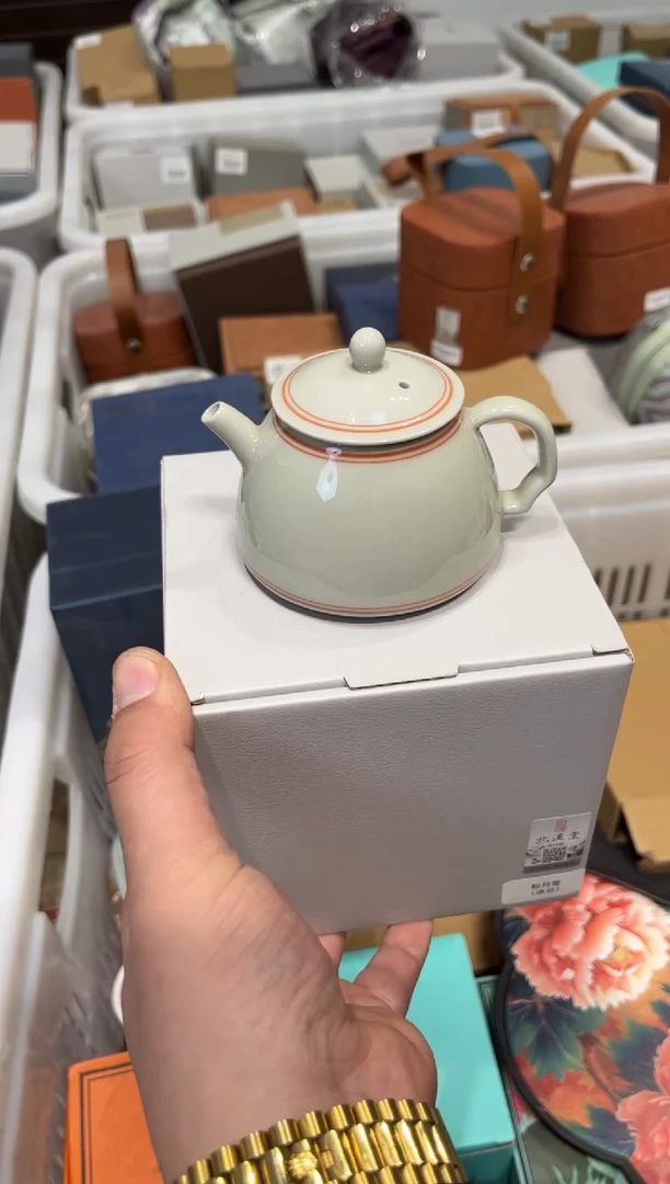 A570-1茶具茶具茶具