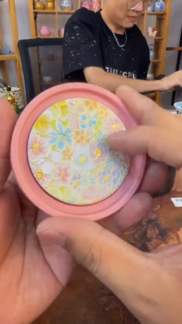 瓷片直播闪购链接@@w0967