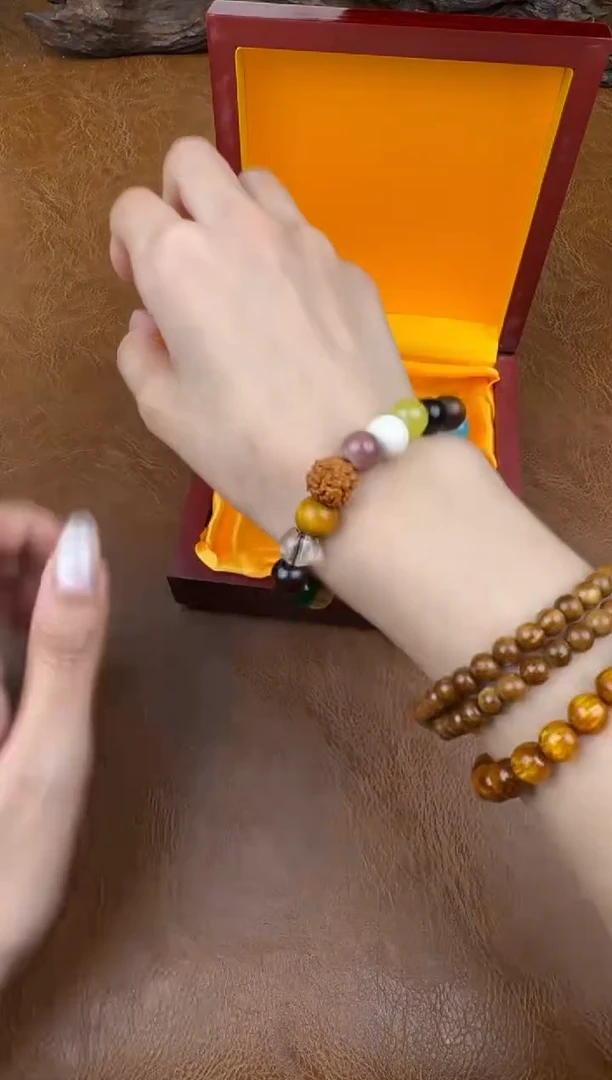 墨韵阁文玩菩提链接-@@ys959