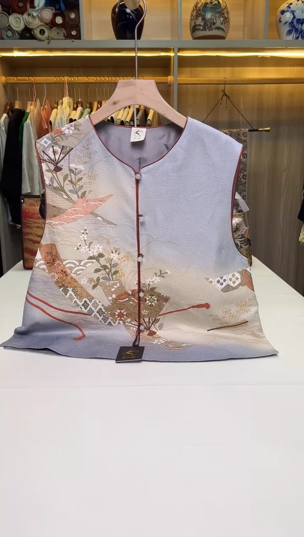 织绣举**子精选100。