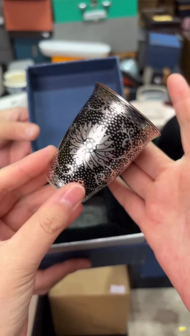 【闪购商品】@@@@@@@@@@@xy033