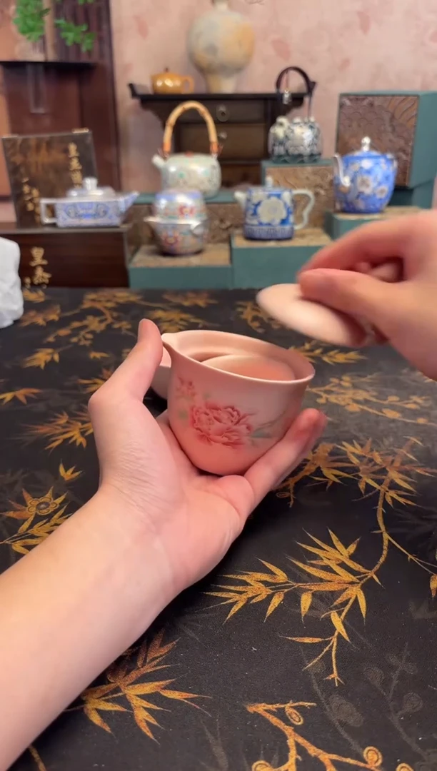 抖音商城直播闪购商品@@