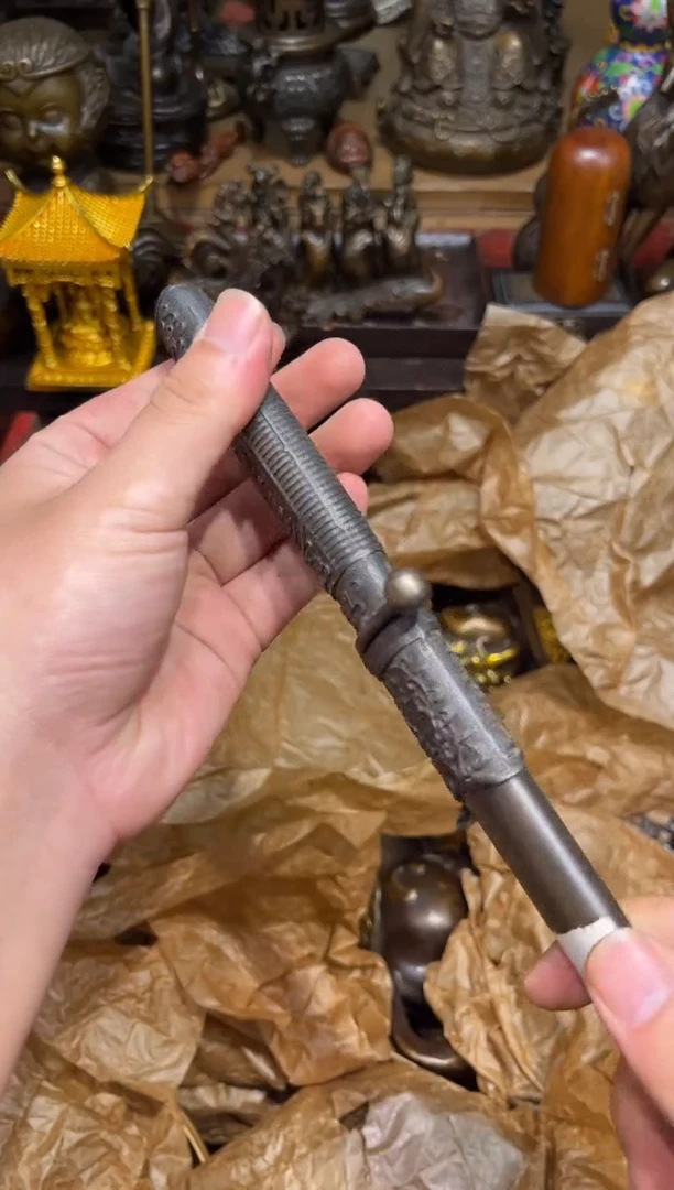 A瑞瑞古铜阁专属链接61