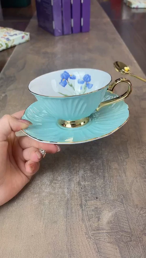 瓷片别算了真划算@@H2300