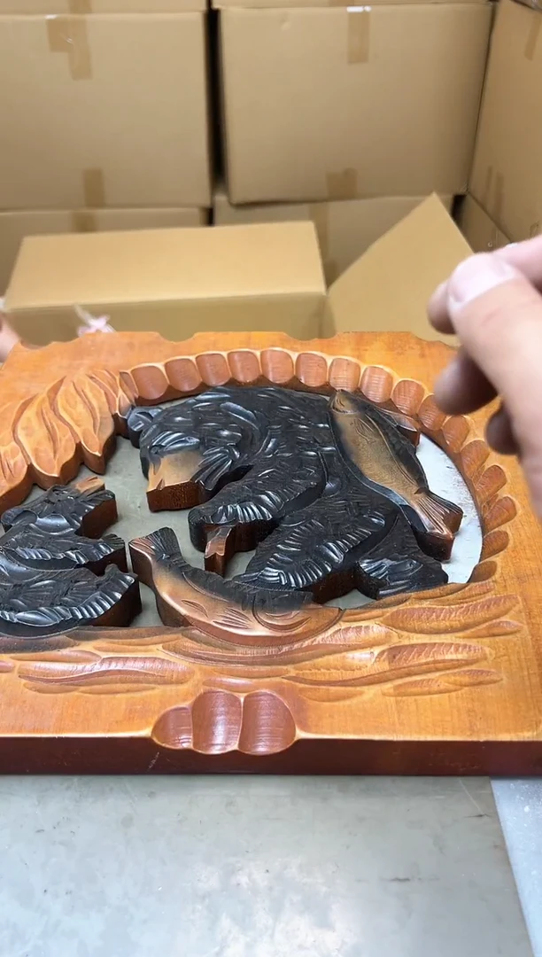 瓷片524聚宝缘优品精选