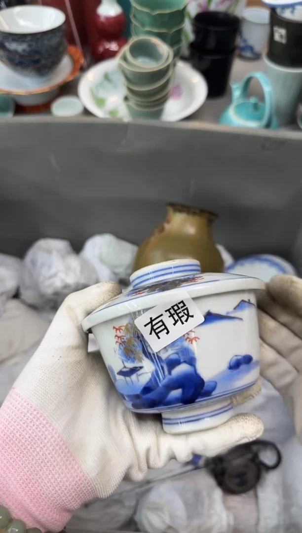 瓷片乘**心瓷器瓷器瓷器瓷器