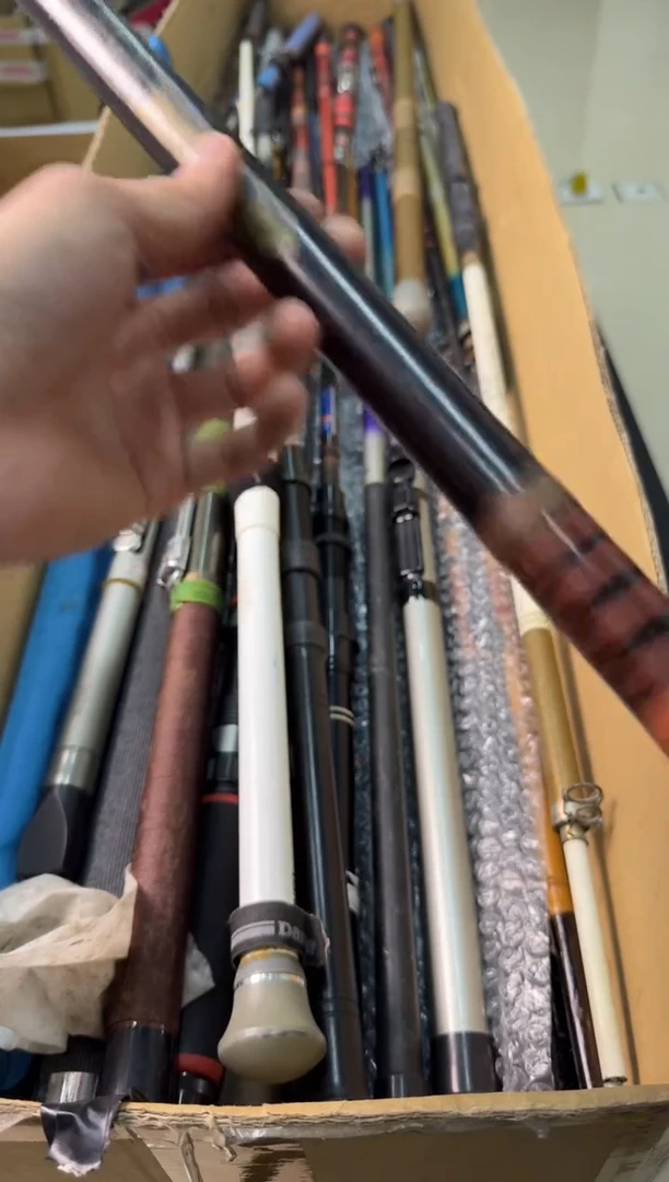 杨*哥孤品微瑕 以直播间为准，加10元发顺丰