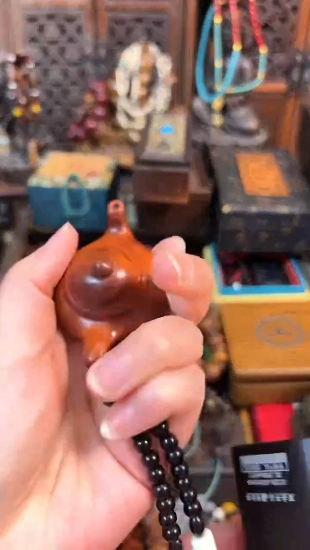 【闪购商品】木闪购商品闪购商品闪购商品