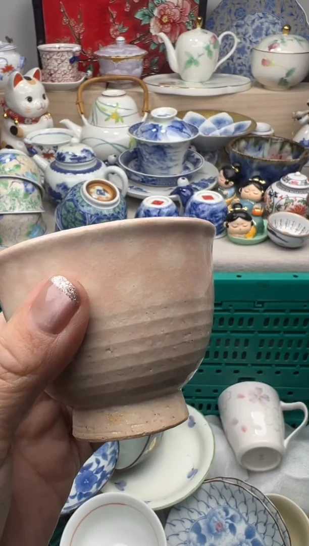 【闪购商品】瓷片一单一付28米包邮哦