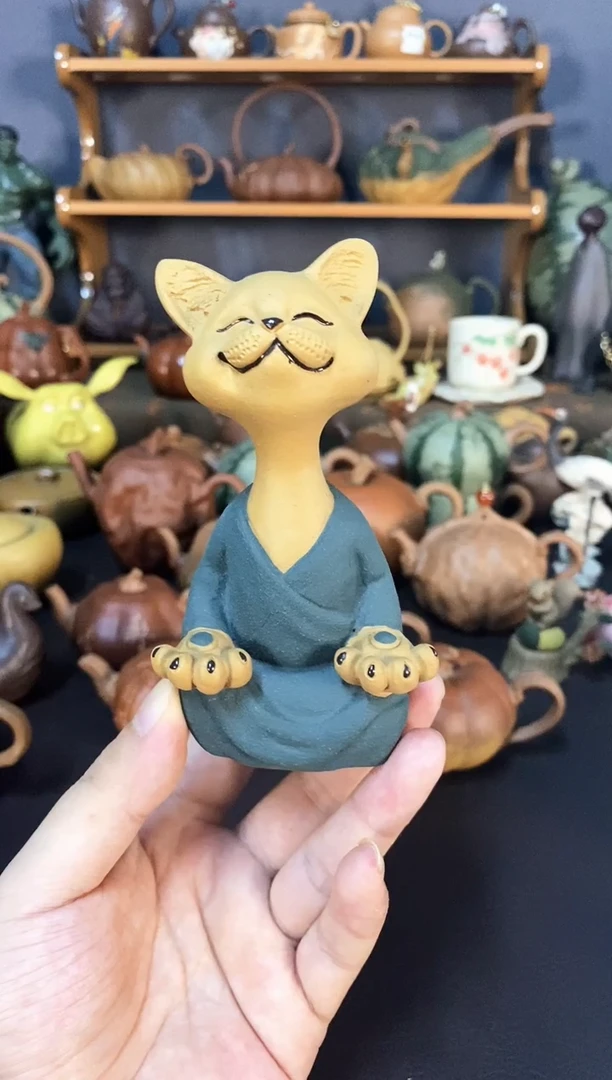 紫砂1紫砂商品紫砂商品
