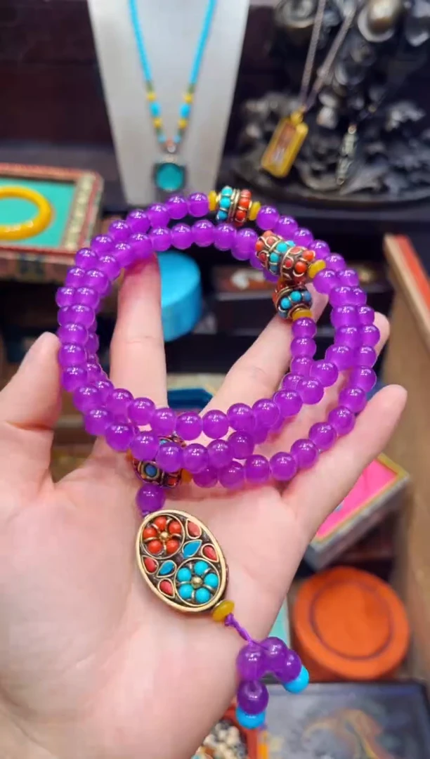 【闪购商品】和田玉1未镶嵌欣妹专属精选链接a588678