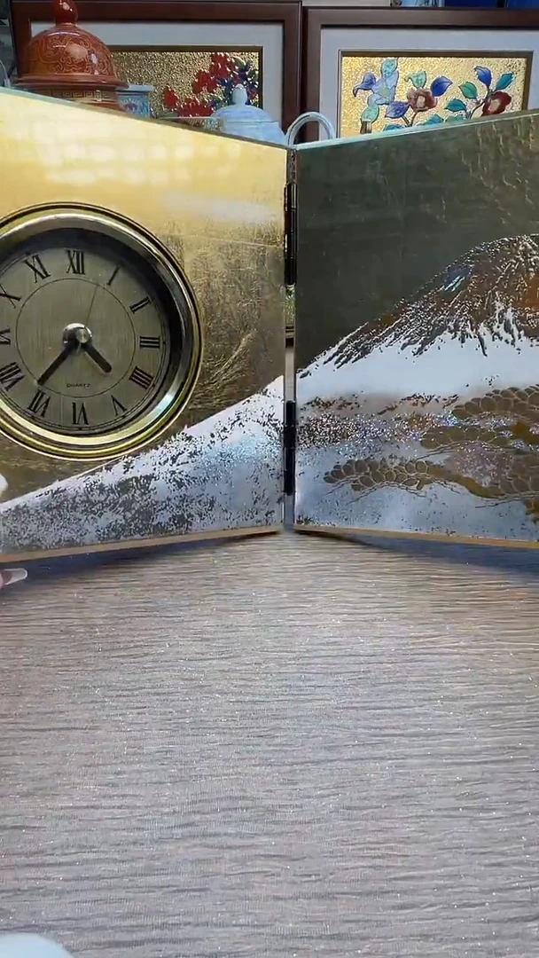 瓷片陶瓷陶瓷陶瓷陶瓷