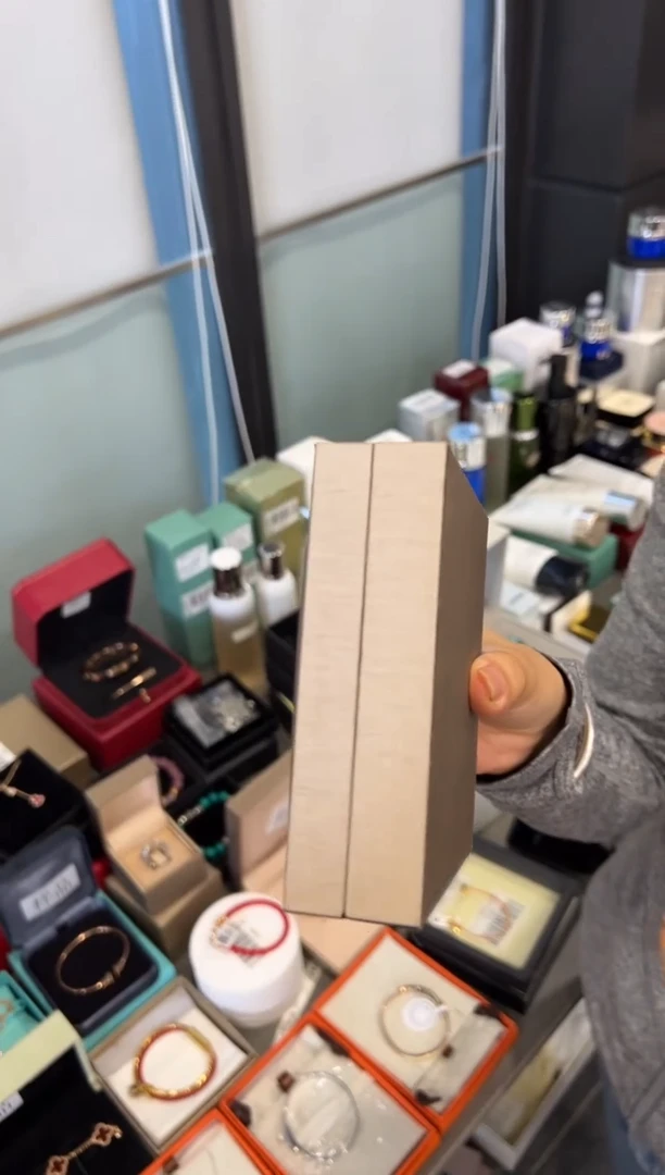 瓷片-SS005------------