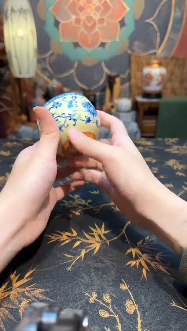 抖音商城直播闪购商品@@Z24