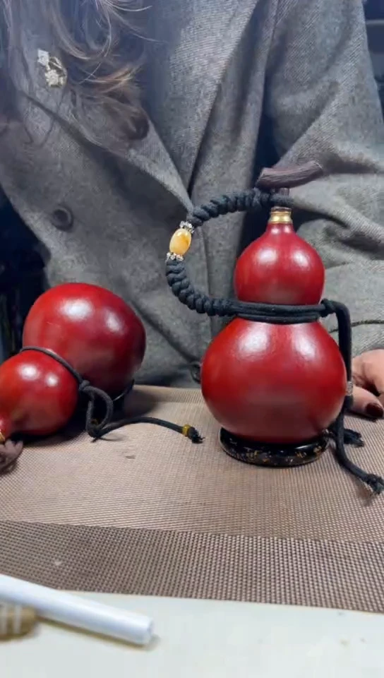 【闪购商品】36......500毫升......