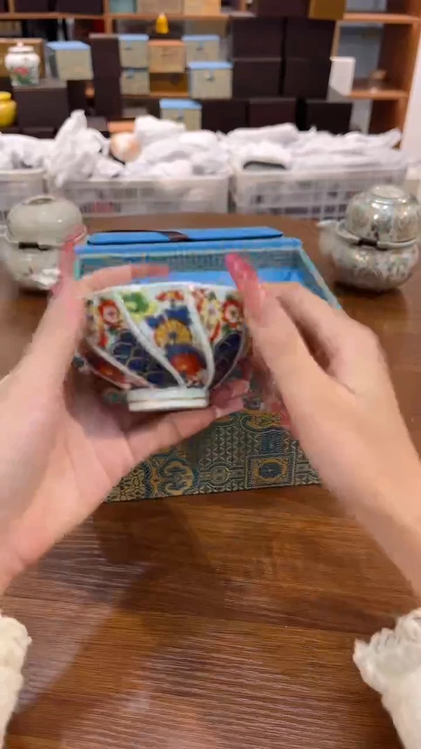 陶瓷茶具通用链接@@@@@