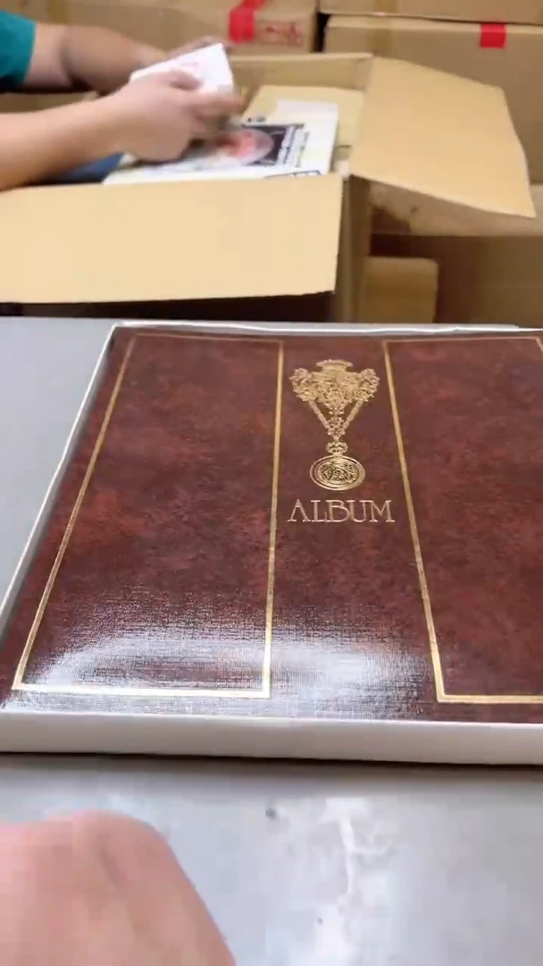 【闪购商品】瓷片861聚宝缘二号店