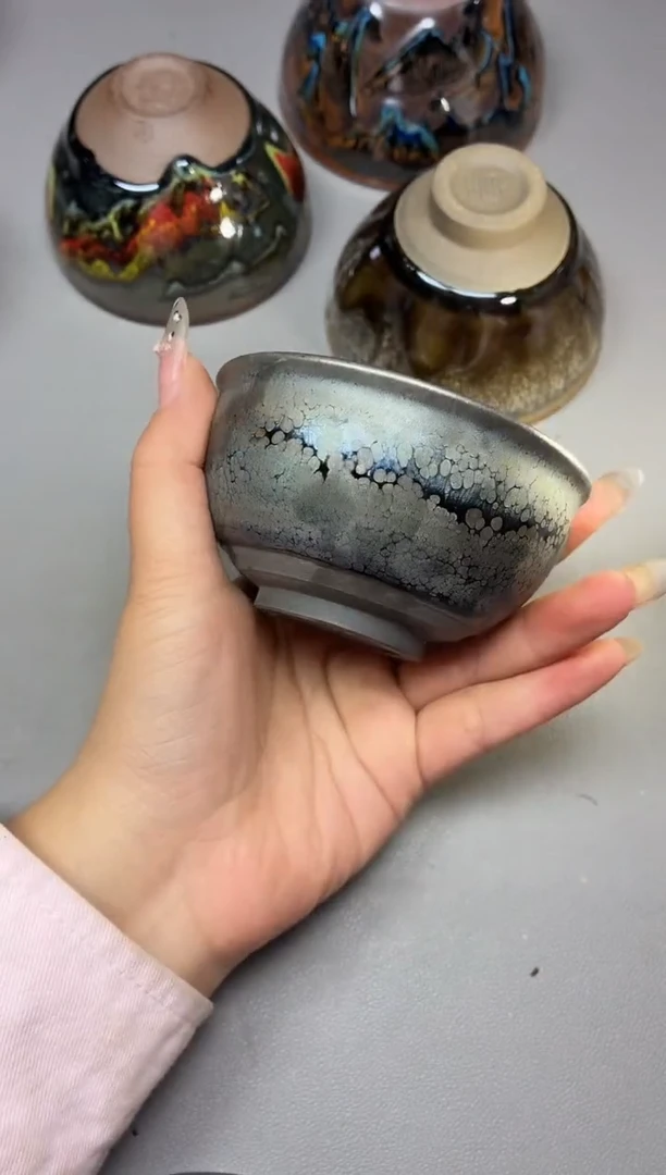 茶盏208全品