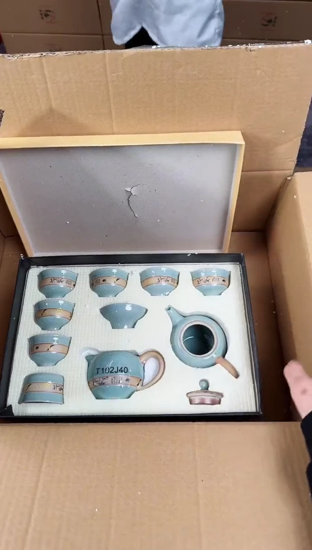 【闪购商品】知初山房清货商品链接@@888