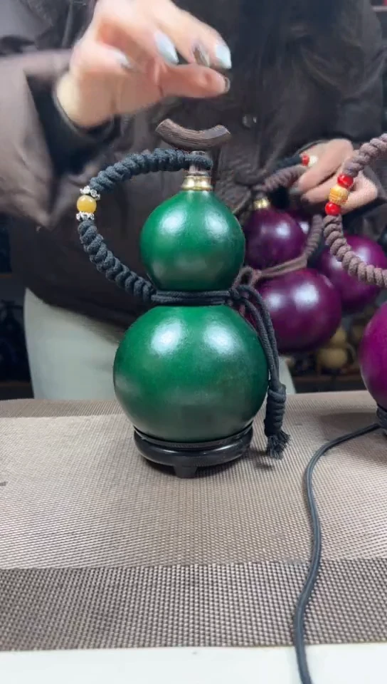 【闪购商品】08...550毫升........