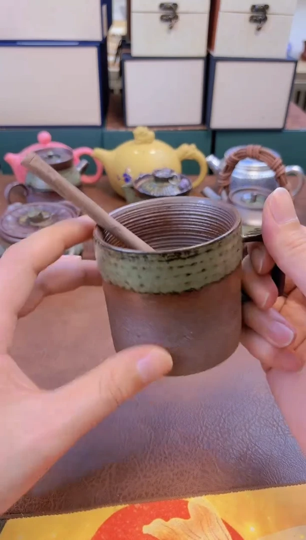 【闪购商品】茶周边产品茶器茶具