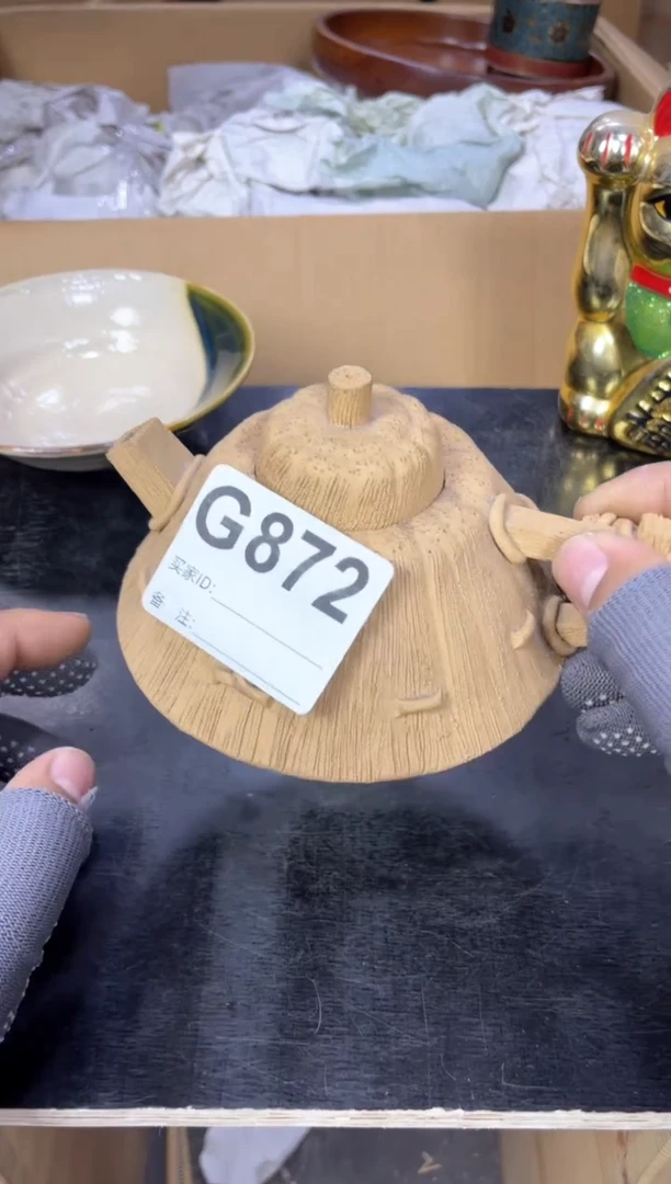 帅***调啊啊啊啊啊啊啊啊啊啊啊啊啊