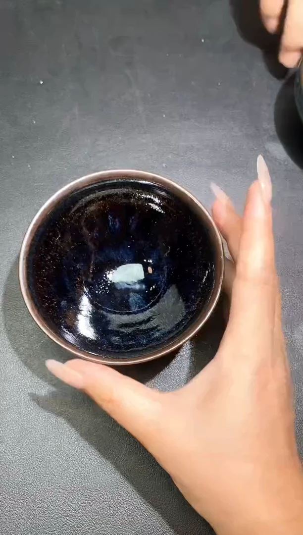 茶盏179