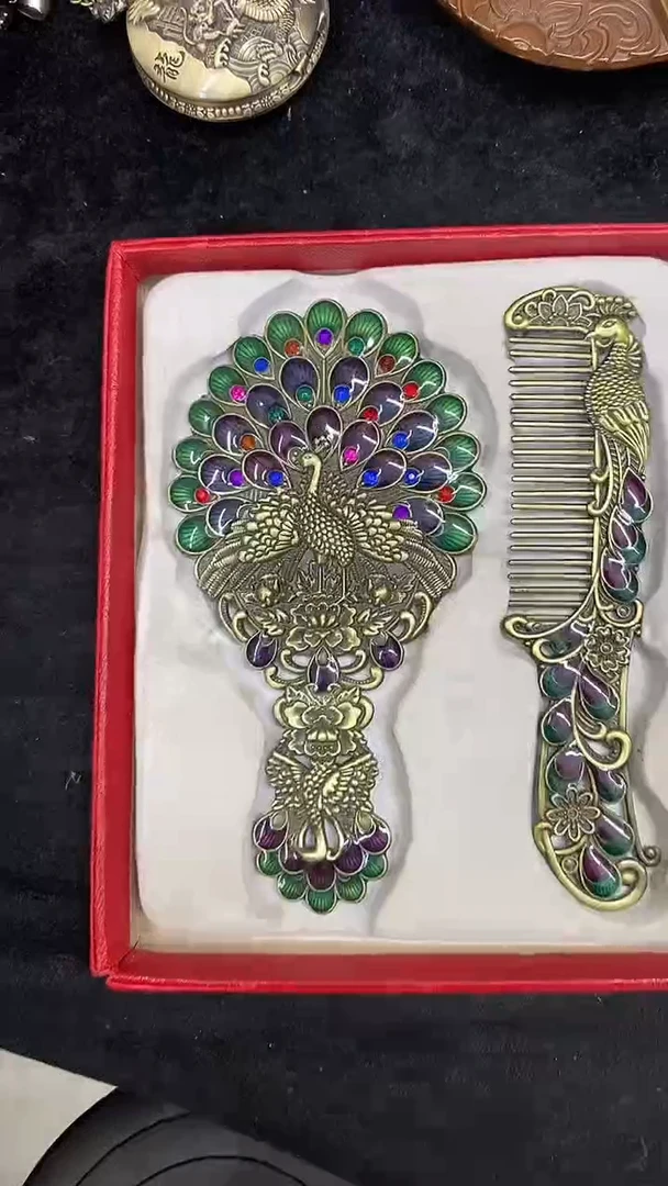 【闪购商品】主播推荐