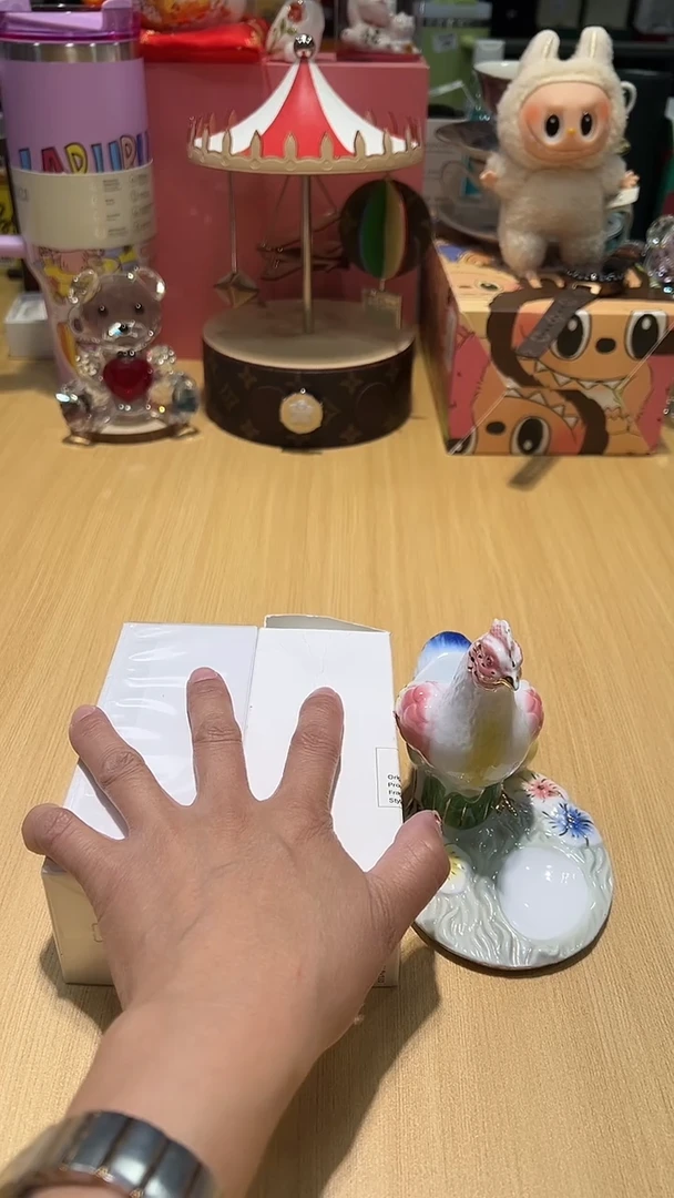 瓷片11111111@@1