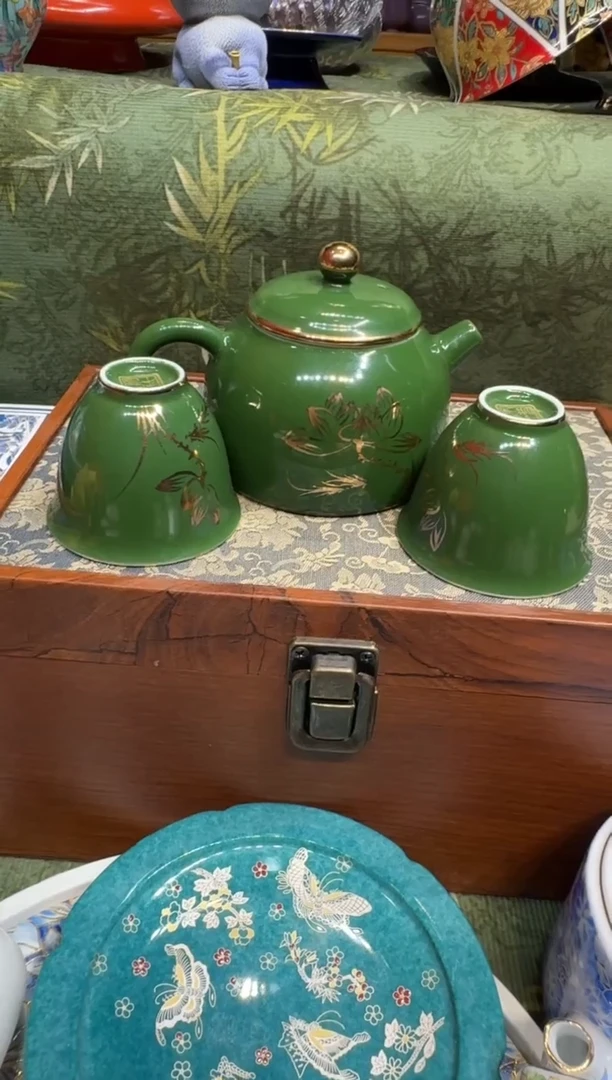 陶瓷陶瓷陶瓷陶瓷