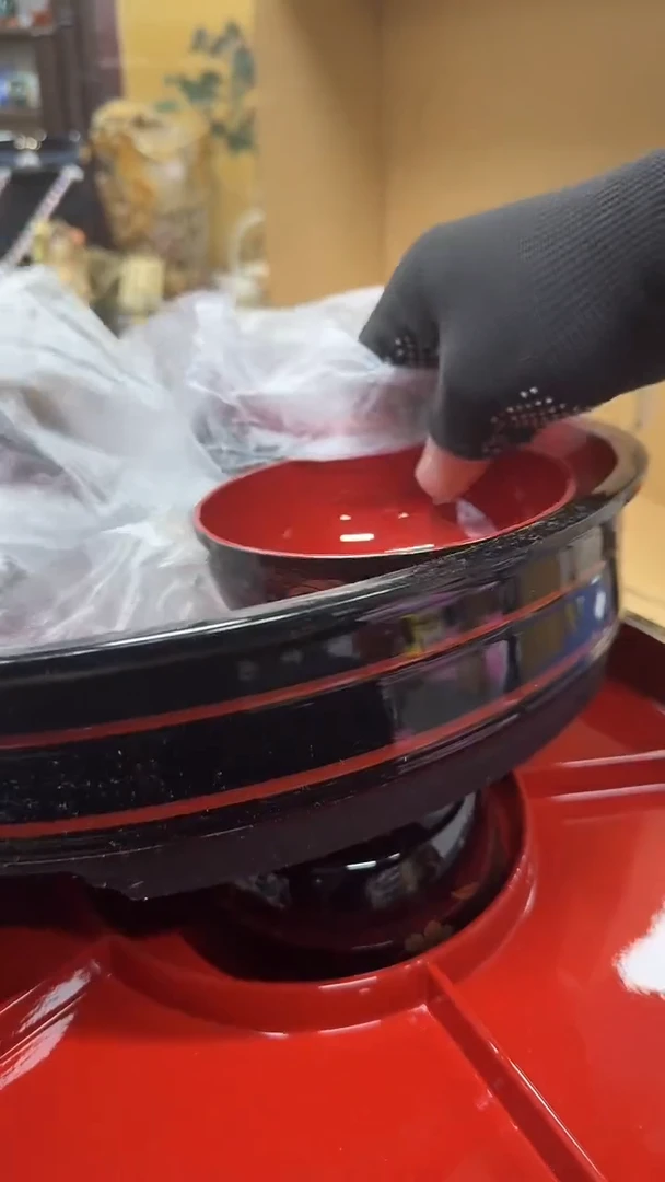 杯瓷瓷瓷瓷瓷瓷瓷瓷瓷瓷