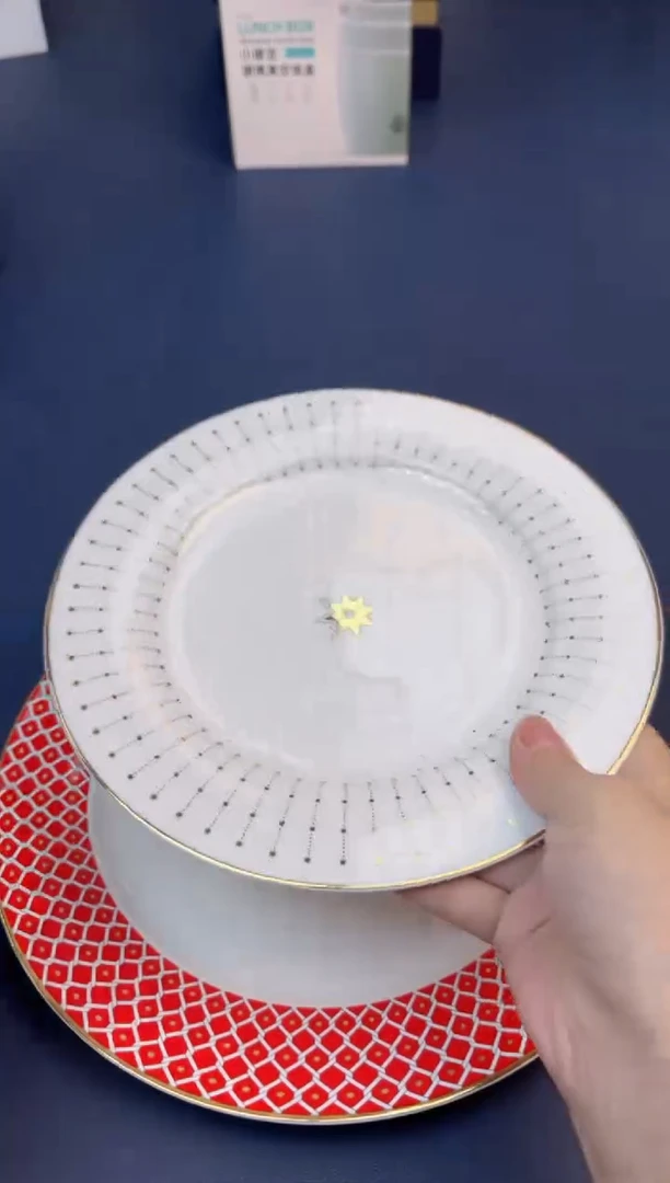 【闪购商品】瓷片新春福利场 快来捡漏@@H1520