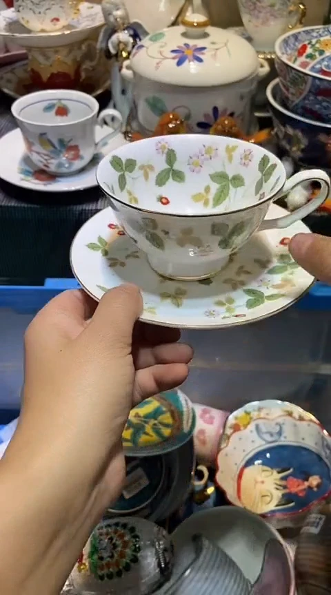 瓷片1111111111111@@1