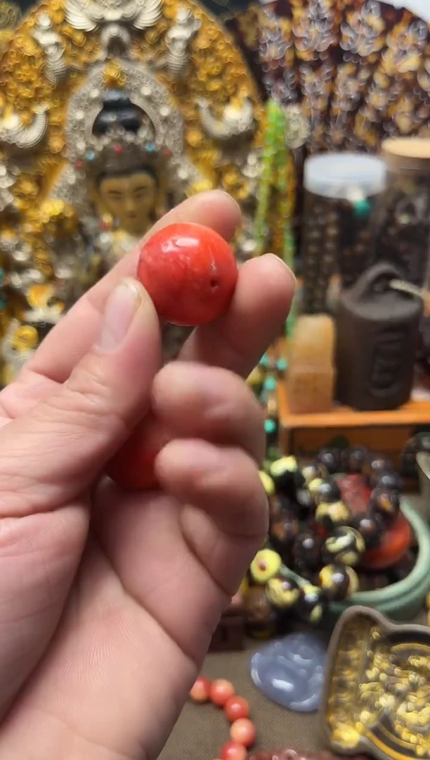 未镶嵌1玛瑙/玉髓直播精品好物推荐